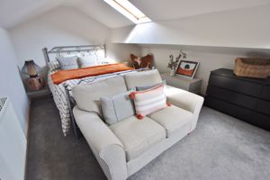 Photo 18- click for photo gallery